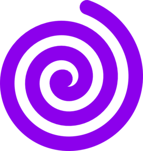 purple-spiral-md